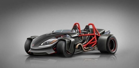 Если производители мотоциклов начнут делать автомобили. Исследование jennings harley-davidson 홈 페이지