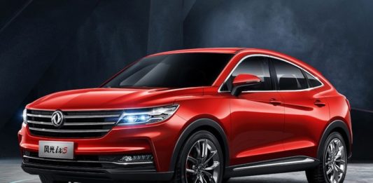 Dongfeng Pääsivu
