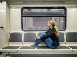 Письмо из великобритании: нам даже нужны наши машины? Начална страница
