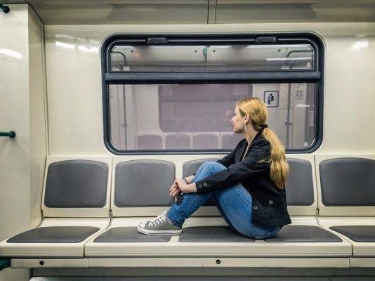 Письмо из великобритании: нам даже нужны наши машины? Головна сторінка
