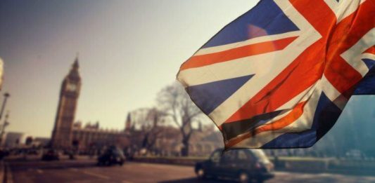 Письмо из великобритании: brexit британия: есть ли пылевое урегулирование? Startpagina