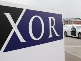 Exor on italialainen autosijoittaja Pääsivu
