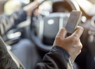 Las deprimentes estadísticas de muertes de conductores en accidentes de tráfico. El problema existe en todo el mundo.