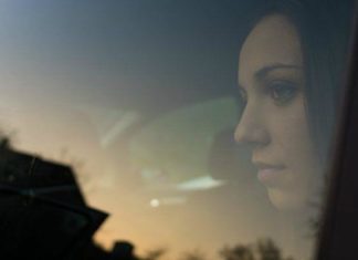 New study: Consumers trust autonomous cars less and less