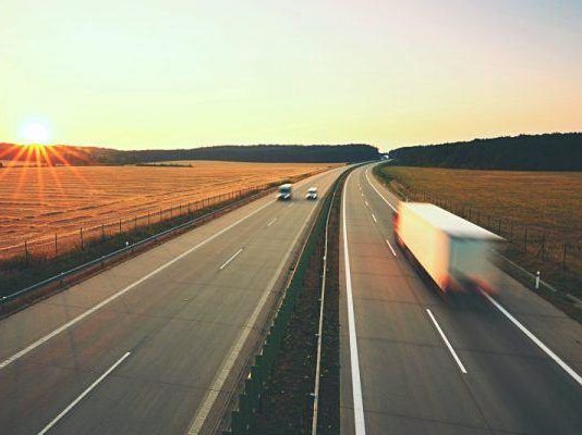 Доставка автомобиля в штатах ホームページ