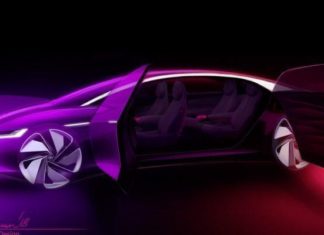 Volkswagen va deveni autonom: cu identitate personală și direcție desființată