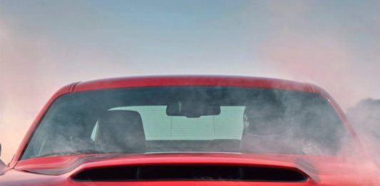 Топ-10 коллекционных автомобилей будущего Начална страница