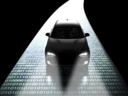 Ai (искусственный интеллект) и автоматическая безопасность в автомобилестроении: реальность и фантазия Startpagina