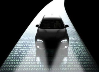 AI (sztuczna inteligencja) i zautomatyzowane bezpieczeństwo w przemyśle motoryzacyjnym: rzeczywistość i fantazja