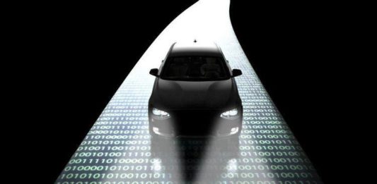 Ai (искусственный интеллект) и автоматическая безопасность в автомобилестроении: реальность и фантазия Головна сторінка