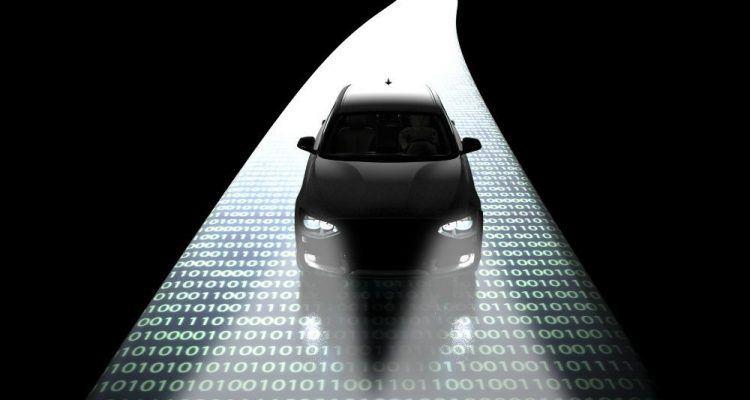 AI (искусственный интеллект) и автоматическая безопасность в автомобилестроении: реальность и фантазия