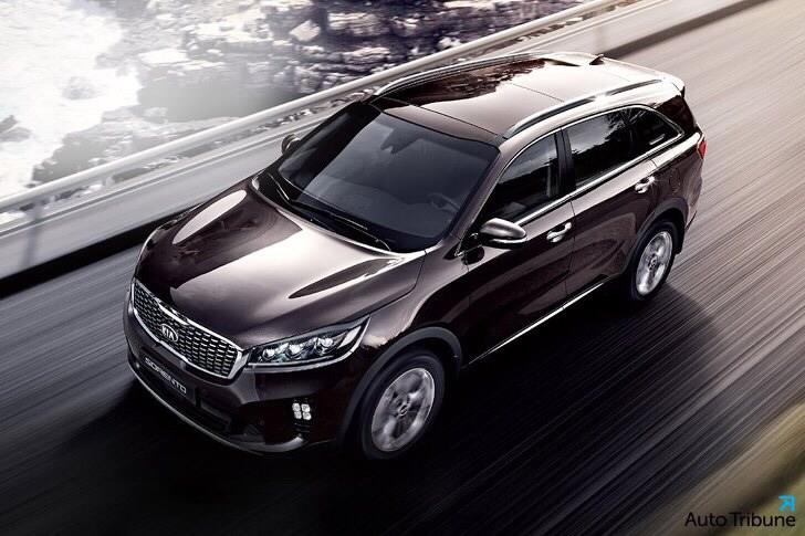 Автомобили Genesis, Hyundai являются лидерами рейтинга исследования качества IQS