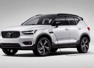 Volvo расширяет приверженность электрификации и фокусируется на Китае
