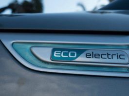 Сможет ли беспроводная система зарядки электромобилей от kia изменить мир? Pagina iniziale