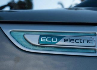 Czy bezprzewodowy system ładowania pojazdów elektrycznych Kia może zmienić świat?