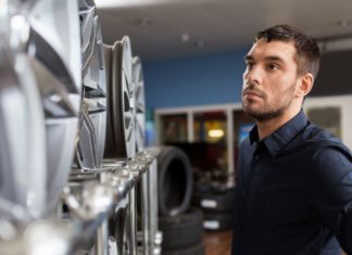 4 practical car modifications that benefit every driver