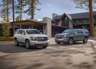 Long Range Dump Trucks: Which Vehicles Are Driven Most Often?