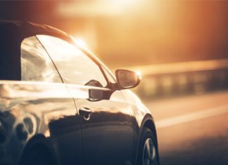 Top Extended Warranty Companies for Vehicles Over 100k Miles