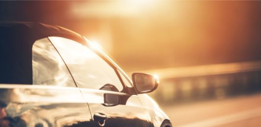 Top-Unternehmen für erweiterte Garantie für Fahrzeuge über 100.000 Meilen Hauptseite