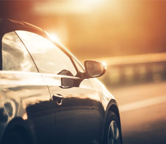 Le migliori compagnie per le garanzie auto estese oltre i 100.000 km Pagina iniziale