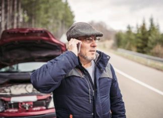 Does Auto Repair Insurance Provide Sufficient Coverage?