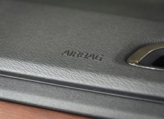 Airbag reminder: quick facts and how to check your car
