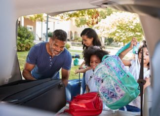 This free e-book will help you prepare for your summer trip.