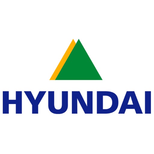 Hyundai Heavy Industries (HHI)
