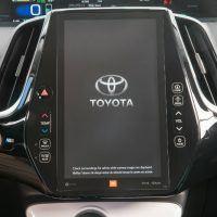 Toyota Prius Prime 2018: Расширенный обзор