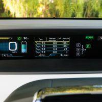 Toyota Prius Prime 2018: Расширенный обзор