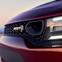 Модельный ряд Dodge Charger 2019: Автомобильная промышленность Джона Бендера