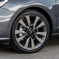 2018 Hyundai Elantra GT: Обзор спортивного хэтчбека