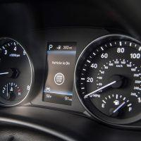 2018 Hyundai Elantra GT: Обзор спортивного хэтчбека