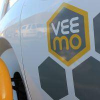 Знакомьтесь с Veemo VeloMobile: безопасный, устойчивый и простой