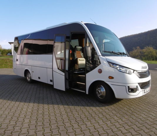 Fiat industrial s. P. A. & cnh global n. V. Startsida