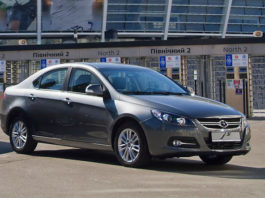 Jac motors Pääsivu
