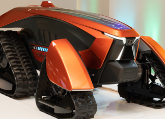 Kubota Corporation