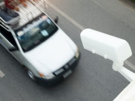 Письмо из великобритании: остерегайтесь бродягих шоссе Página de inicio