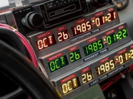 Η έκθεση «hollywood dream cars» αποτελείται από πραγματικά αυτοκίνητα από τις ταινίες και είναι μια ολοκληρωτική οδήγηση! Κύρια σελίδα