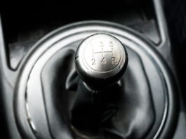 La fête nationale nous rappelle pourquoi les changements de vitesse sont incroyables Page d'accueil
