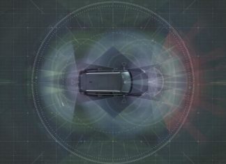 Ви насправді не їдете цими хвилями: аналогія з автоматизованими автомобілями