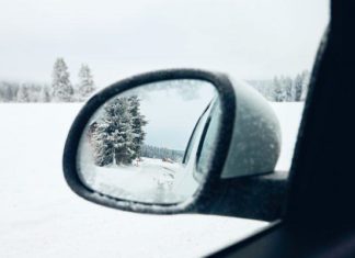 Carta desde el Reino Unido: el viaje de la nieve continuará
