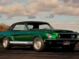 Shelby mustang: общая производительность пони-кар 홈 페이지