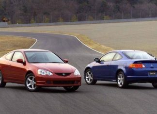Acura promette il ritorno di S e più opzioni A-Spec