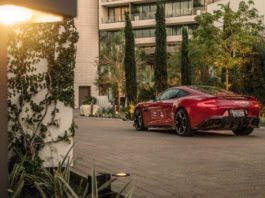 Этот новый пакет suite в waldorf astoria beverly hills просто слишком крут Startsida