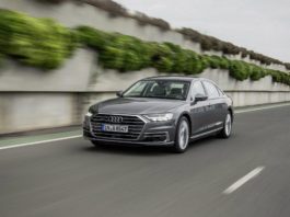 Стоимость обслуживания audi: что вы могли бы заплатить Startpagina