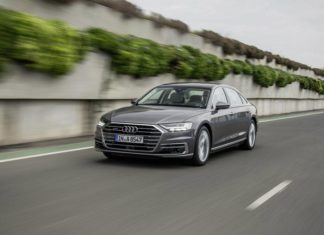 Coût du service Audi : ce que vous pourriez payer