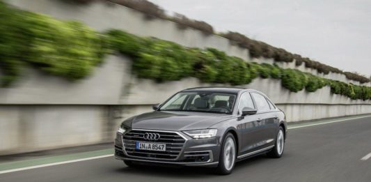 Стоимость обслуживания audi: что вы могли бы заплатить Головна сторінка