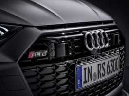 Модельный ряд audi 2020: полный взгляд на обновления 홈 페이지