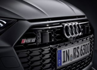 Gamme Audi 2020 : aperçu complet des mises à jour